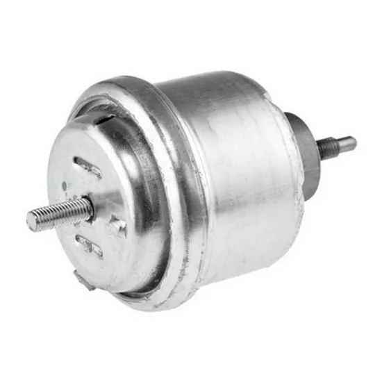 SUPORT MOTOR DREAPTA OPEL VECTRA 2.0 i 16V tip F68 -85KW/116CP- 1998cmc, pentru motor C 20 SEL, perioada 2000,2001,2002,2003