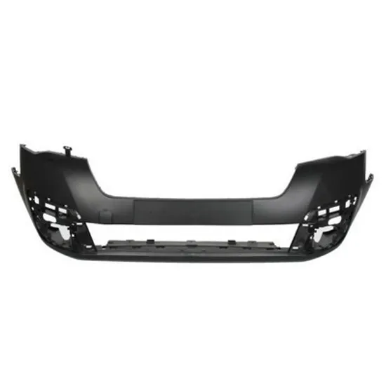 Bara Fata CITROEN BERLINGO B9 2008-> Bara fata neagra Perioada 2015 2016 2017 2018 2019