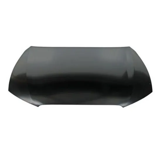 Capota Fata AUDI A6 C7 2010->2018 Capota fata (aluminiu) Perioada 2014 2015 2016 2017 2018