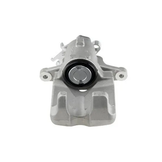 ETRIER FRANA SPATE DREAPTA SAAB 9-5 2.0 T XWD, 2.0 Turbo XWD -162KW/220CP- 1998cmc, pentru motor A 20 NHT, perioada 2010,2011,2012