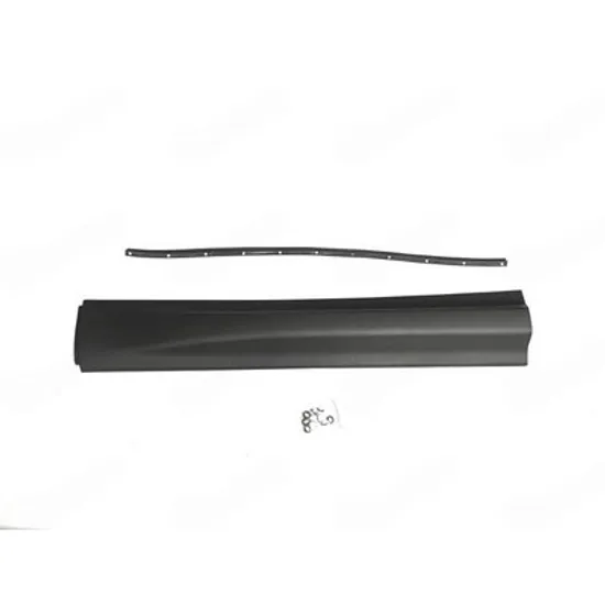 Bandou Usa LAND ROVER RANGE ROVER SPORT 2 2013->2021 Bandou usa fata STANGA Perioada 2018 2019 2020 2021 2022