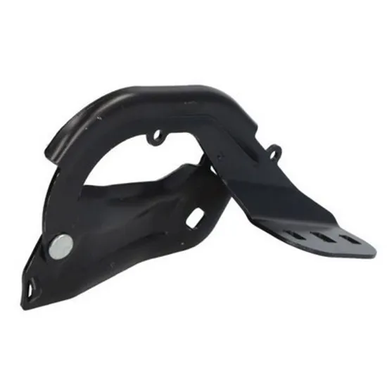Balama Capota fata FORD FOCUS 3 2010->2019 Balama capota dr Perioada 2010 2011 2012 2013 2014 2015 2016 2017 2018 2019