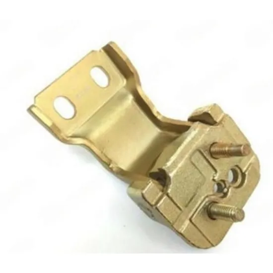 Balama Usa FORD TRANSIT 2005->2014 Balama usa fata superior STANGA Perioada 2005 2006 2007 2008 2009 2010 2011 2012 2013 2014