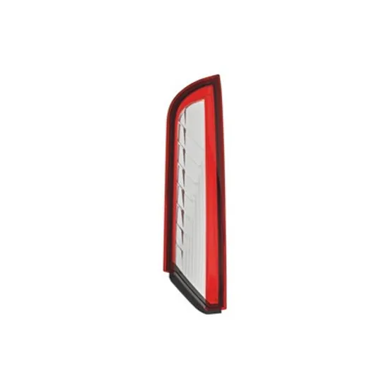 Stop Spate FORD TRANSIT CONNECT 2014-> Lampa stop spate superior (VALEO) STANGA Perioada 2013 2014 2015 2016 2017 2018 2019