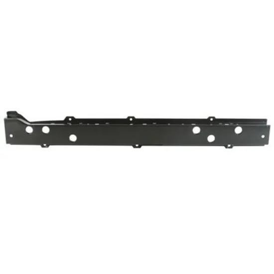 Traversa Fata CITROEN BERLINGO 1996->2011 Traversa fata inferioara (96-11.02) Perioada 1996 1997 1998 1999 2000 2001 2002