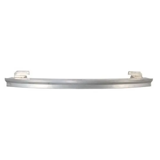 Armatura Bara spate AUDI A3 8P1 2003->2012 Armatura Bara spate 5 usi (aluminiu) Perioada 2008 2009 2010 2011 2012
