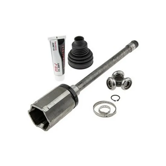 CAP PLANETARA FATA DREAPTA BMW X1 xDrive 25 d -160KW/218CP- 1995cmc, pentru motor N47 D20 D, perioada 2009,2010,2011,2012,2013,2014,2015