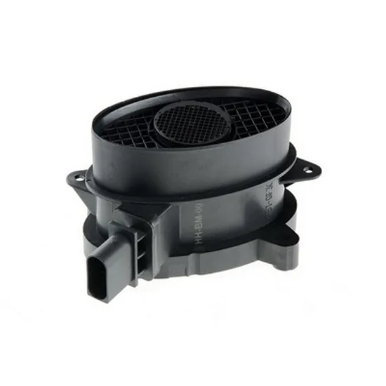senzor debit aer BMW X5 3.0 d -155KW/211CP- 2993cmc, pentru motor M57 D30 (306D2), perioada 2003,2004,2005,2006
