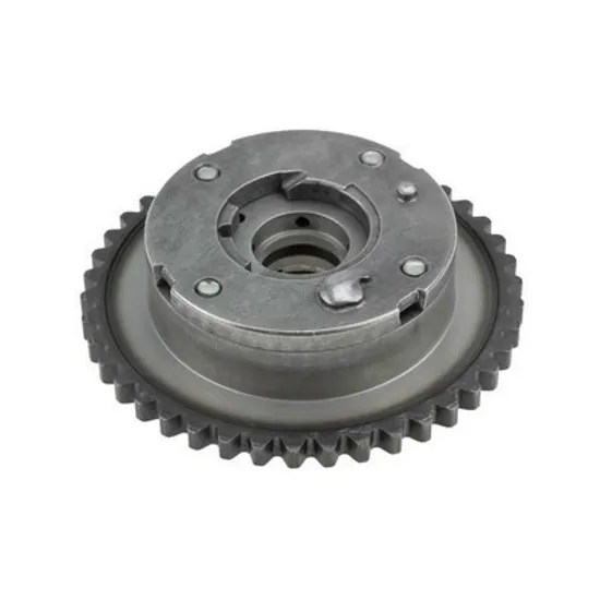 REGULATOR AX CU CAME MERCEDES B-CLASS B 200 -115KW/156CP- 1595cmc, pentru motor M 270.910, perioada 2011,2012,2013,2014,2015,2016,2017,2018