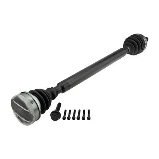 PLANETARA DREAPTA SEAT LEON 1,6 -75KW/102CP- 1595cmc, pentru motor BSE, BSF, CCSA, perioada 2005,2006,2007,2008,2009,2010,2011,2012
