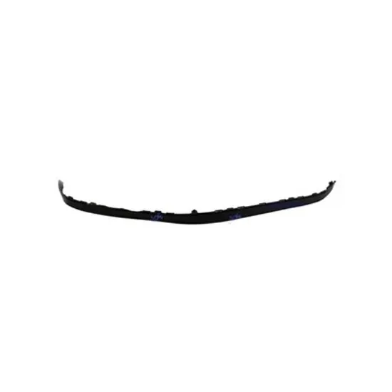 Spoiler Bara fata KIA SOUL 2 2014->2019 Spoiler bara fata original 2016-> Perioada 2014 2015 2016 2017 2018 2019 2020