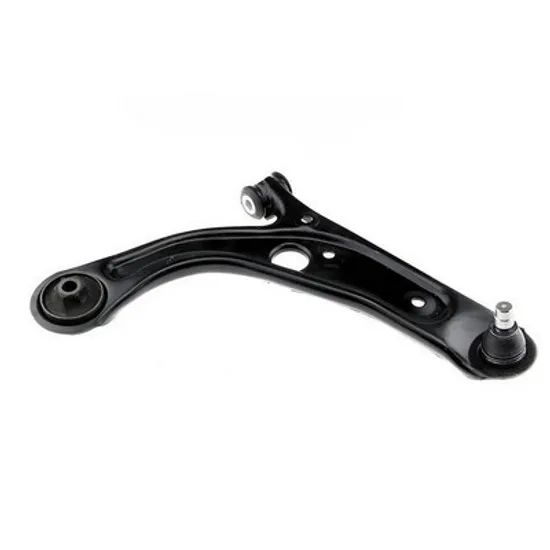 BRAT SUSPENSIE FATA DREAPTA LANCIA YPSILON 1.2 Bi-fuel -49KW/67CP- 1242cmc, pentru motor 169 A4.000, perioada 2011,2012,2013,2014,2015,2016,2017