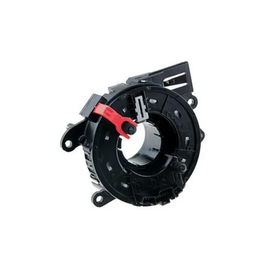 SPIRALA AIRBAG BMW SERIE 3 318 d -85KW/116CP- 1951cmc, pentru motor M47 D20 (204D1), perioada 2001,2002,2003