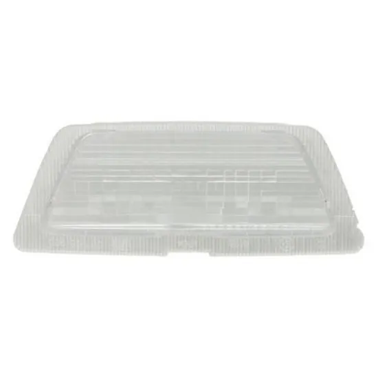 Lampa Numar OPEL ASTRA G 1998->2009 Lampa numar Perioada 1998 1999 2000 2001 2002 2003 2004 2005 2006 2007 2008 2009