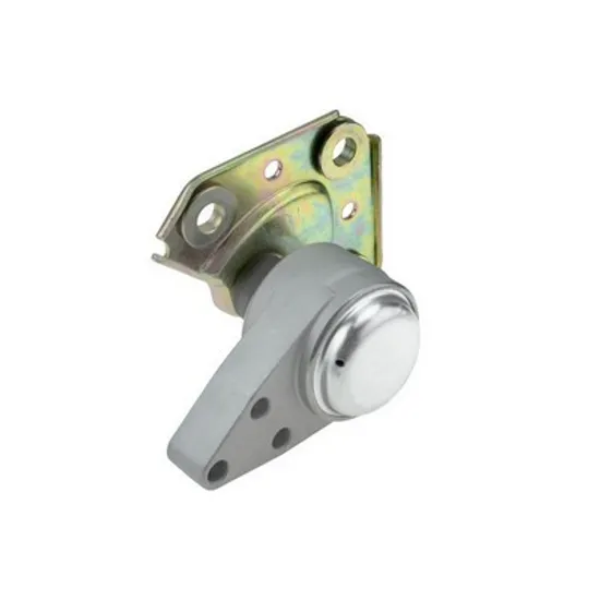SUPORT MOTOR DREAPTA MAZDA 2 1,25 -55KW/75CP- 1242cmc, pentru motor FUJA, perioada 2003,2004,2005,2006,2007