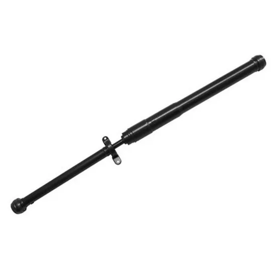 Ax Cardanic SPATE AUDI Q7 2006->2015 pentru 3.0 TDI quattro, perioada 2006,2007,2008,2009,2010,2011,2012,2013,2014,2015 nty