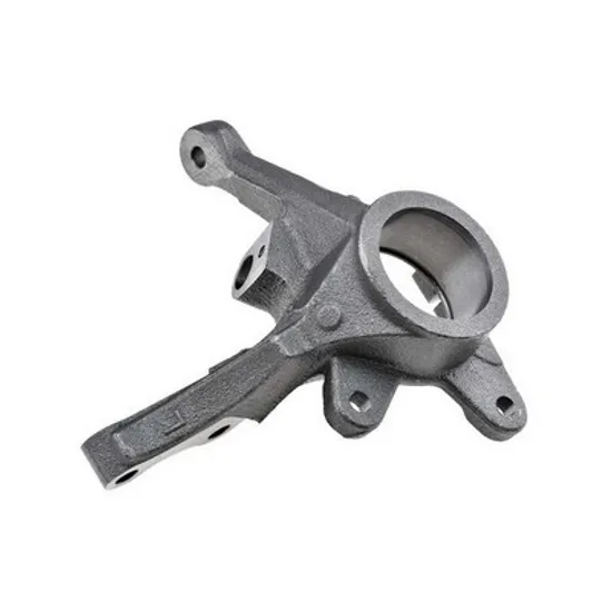 FUZETA FATA STANGA RENAULT CLIO 1.2 -43KW/58CP- 1149cmc, pentru motor D7F 710, D7F 720, D7F 722, D7F 726, D7F 746, D7F 764, D7F 766, perioada 1998,1999,2000,2001,2002,2003,2004,2005,2006,2007,2008,2009,2010