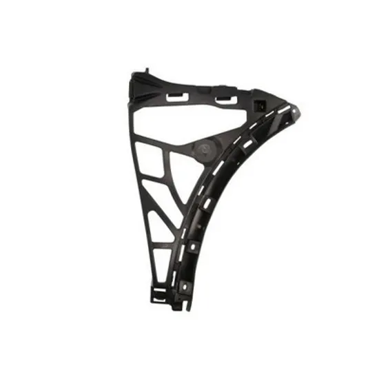 Suport Bara fata PORSCHE CAYENNE 92A 2010-> Suport bara fata lateral PLASTIC stanga Perioada 2010 2011 2012 2013 2014 2015 2016