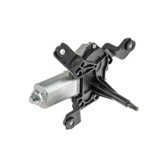 MOTORAS STERGATOR PARBRIZ LUNETA SPATE OPEL MERIVA 1.6 CDTI tip 75 -70KW/95CP- 1598cmc, pentru motor B 16 DTC, perioada 2014,2015,2016,2017
