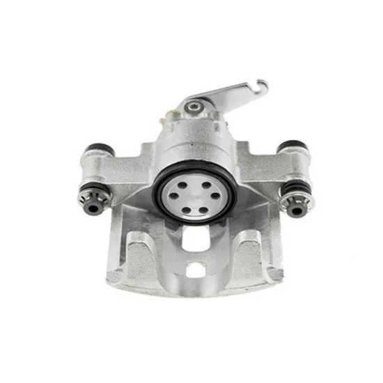 ETRIER FRANA SPATE STANGA IVECO DAILY 29L13 V, 35C13 V, 40S13 V -93KW/126CP- 2287cmc, pentru motor F1AE3481B, perioada 2011,2012,2013,2014