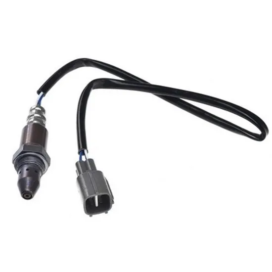SONDA LAMBDA FATA LEXUS RX 350 -203KW/276CP- 3456cmc, pentru motor 2GR-FE, perioada 2006,2007,2008