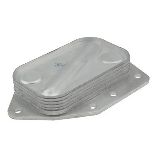 RADIATOR ULEI TERMOFLOT FIAT 500 C 0.9 -77KW/105CP- 875cmc, pentru motor 199 B6.000, perioada 2013,2014,2015,2016,2017,2018,2019