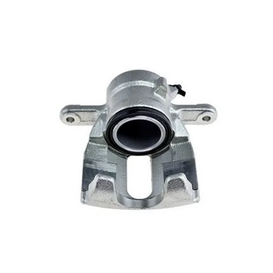ETRIER FRANA FATA DREAPTA RENAULT SYMBOL 1.6 16V -77KW/105CP- 1598cmc, pentru motor K4M 743, perioada 2008,2009,2010,2011,2012,2013,2014