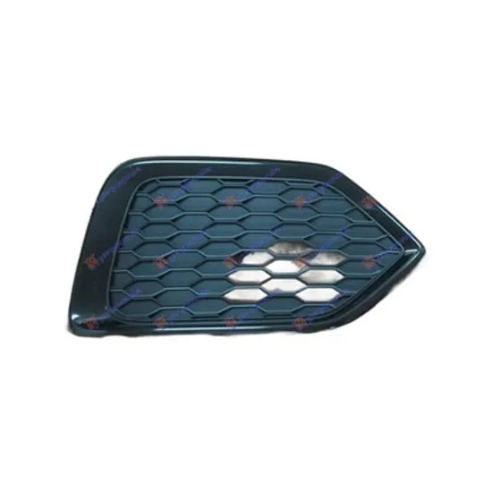 Grila Bara HONDA CIVIC 10 2015-> Grila bara fata fara proiector. dreapta Perioada 2016 2017 2018 2019 2020 2021