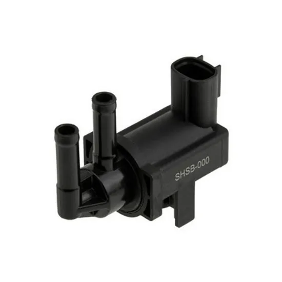 ACTUATOR TURBOSUFLANTA SUBARU FORESTER) 2.5 AWD , 2.5 AWD -169KW/230CP- 2457cmc, pentru motor EJ255, perioada 2005,2006,2007,2008