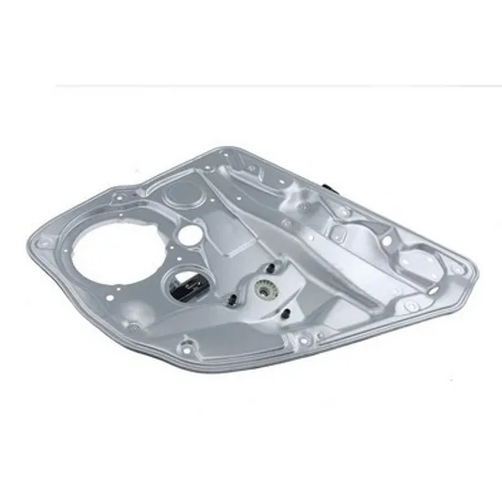 MACARA GEAM USA SPATE DREAPTA VW BORA 1.8 T -132KW/180CP- 1781cmc, pentru motor AUQ, AWP, perioada 2002,2003,2004,2005