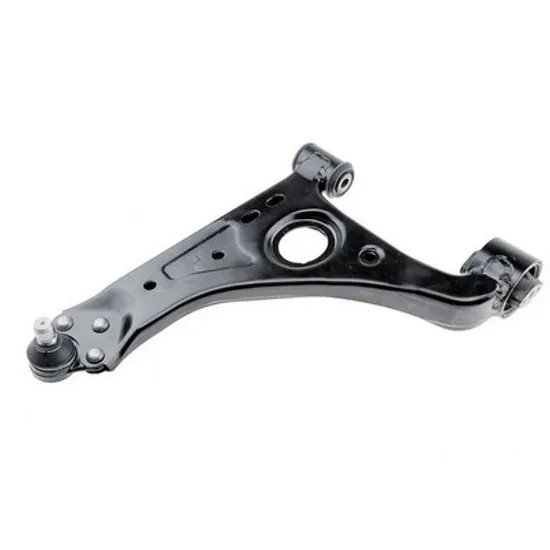 BRAT SUSPENSIE FATA STANGA OPEL MOKKA 1.6 CDTI tip 76 -81KW/110CP- 1598cmc, pentru motor B 16 DTN, B 16 DTU, perioada 2015,2016,2017,2018,2019,2020,2021
