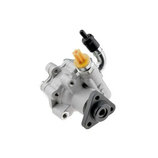 POMPA SERVO VW CARAVELLE 3.2 V6 -173KW/235CP- 3189cmc, pentru motor BKK, CFLA, perioada 2004,2005,2006,2007,2008,2009