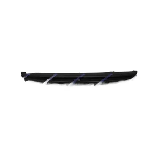 Spoiler Bara spate HYUNDAI i30 2012->2017 Spoiler bara spate original Perioada 2014 2015 2016 2017 2018