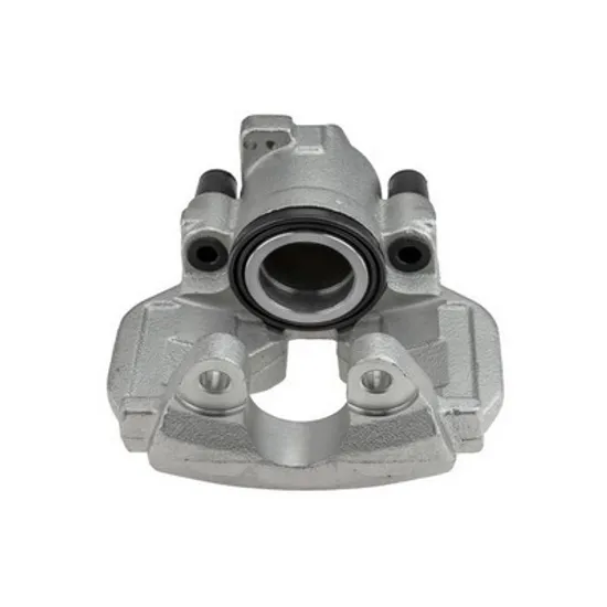 ETRIER FRANA FATA STANGA VW SHARAN 1.9 TDI -110KW/150CP- 1896cmc, pentru motor BTB, perioada 2005,2006,2007,2008,2009,2010