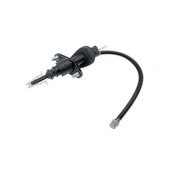 POMPA AMBREIAJ OPEL CORSA 1.3 CDTI tip F08, F68 -51KW/70CP- 1248cmc, pentru motor Y 13 DT, Z 13 DT, perioada 2003,2004,2005,2006,2007,2008,2009