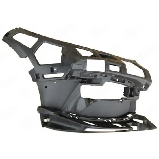 Suport Proiector BMW 1 F40 2019-> Suport proiector plastic DREAPTA Perioada 2019 2020 2021 2022 2023 2024