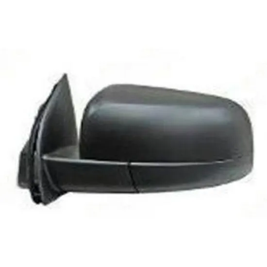 Oglinda FORD RANGER 2011-> Oglinda exterioara manuala negru STANGA Perioada 2012 2013 2014 2015
