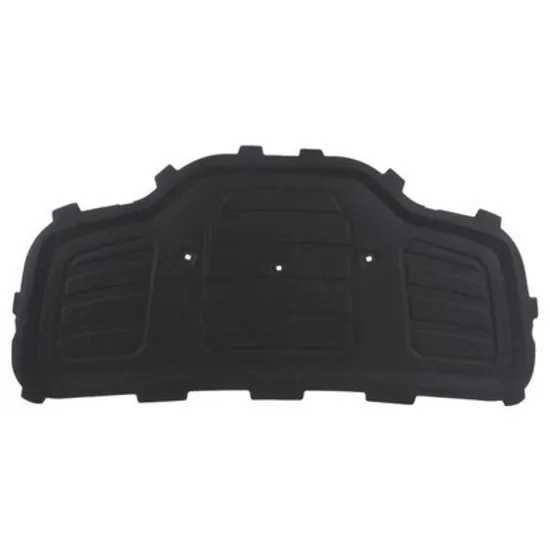 Izolator Capota AUDI Q5 FYB 2016-> Izolator capota fata Perioada 2016 2017 2018 2019 2020
