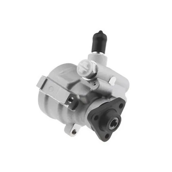 POMPA SERVO PEUGEOT EXPERT 2.0 HDI -80KW/109CP- 1997cmc, pentru motor RHZ (DW10ATED), RHZ (DW10BTED), RHZ (DW10BTED+), RHZ (DW10CTED), perioada 2000,2001,2002,2003,2004,2005,2006