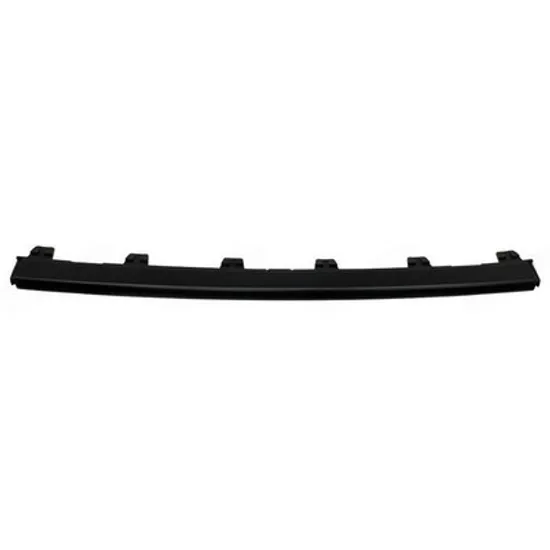Bandou bara fata JEEP CHEROKEE 2013-> Bandou Bara fata pentru vopsit (TRAILHAWK) Perioada 2019 2020 2021 2022 2023 2024