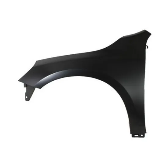 Aripa Fata VOLVO S60 2 2010->2018 Aripa fata dreapta Perioada 2010 2011 2012 2013 2014 2015