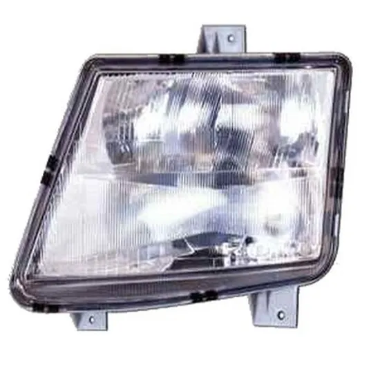 Faruri MERCEDES V-CLASS 638 1996->2003 Far reglaj electric (E) (TYC) stanga Perioada 1996 1997 1998 1999 2000 2001 2002 2003