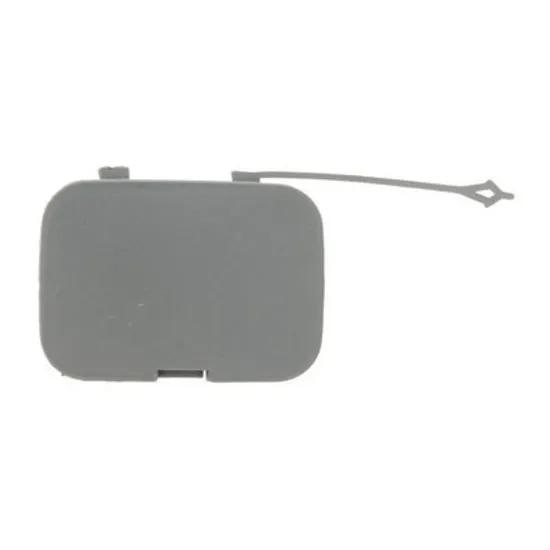 Capac Bara fata PEUGEOT BOXER 2006-> Capac carlig remorcare fata Perioada 2014 2015 2016 2017 2018 2019 2020