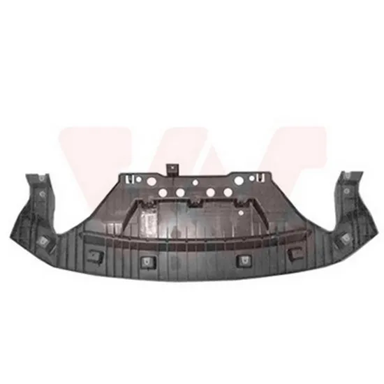 Scut Bara MAZDA 6 GJ 2012-> Deflector bara fata, Perioada 2013 2014 2015 2016 2017 2018