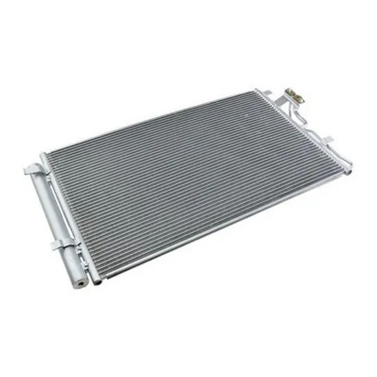 RADIATOR AER CONDITIONAT KIA SORENTO 2.4 CVVT -141KW/192CP- 2359cmc, pentru motor , perioada 2012,2013,2014,2015