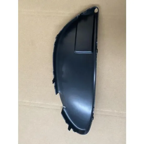 Grila Bara MERCEDES S-CLASS W222 2013->2020 Grila bara fata interior STANGA Perioada 2013 2014 2015 2016 2017