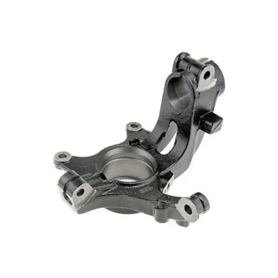 FUZETA DREAPTA RENAULT MEGANE 1.5 dCi 110 -81KW/110CP- 1461cmc, pentru motor K9K 646, K9K 648, K9K 656, K9K 657, perioada 2015,2016,2017,2018,2019,2020,2021