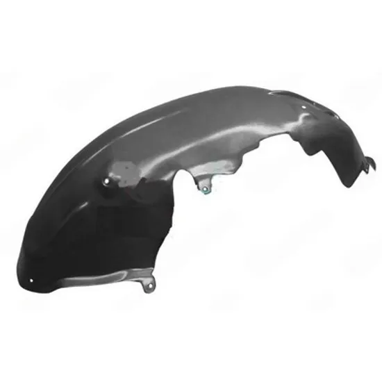 Carenaj spate HONDA CR-V 4 2012->2016 Carenaj aripa spate STANGA Perioada 2015 2016 2017