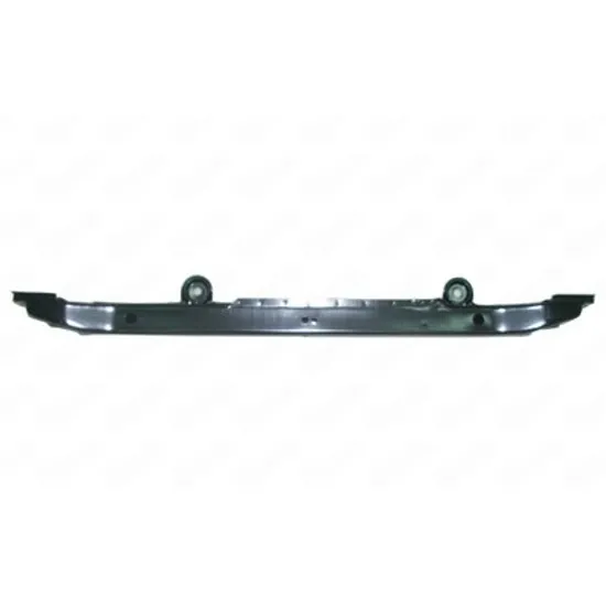 Suport Radiator ROVER 25 1999->2005 Suport radiator Perioada 2000 2001 2002 2003 2004 2005