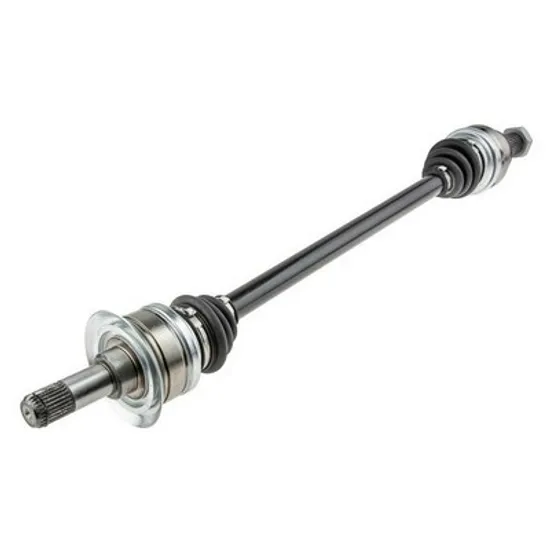 PLANETARA SPATE STANGA BMW X4 xDrive 20 d -120KW/163CP- 1995cmc, pentru motor B47 D20 A, perioada 2014,2015,2016,2017,2018